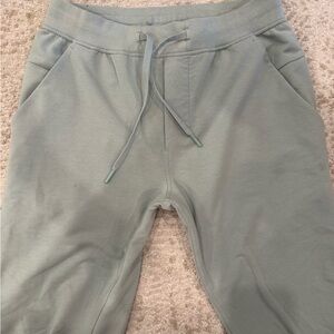 LULULEMON Jogger Pants